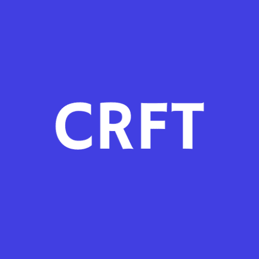 CRFT Studio Arnhem