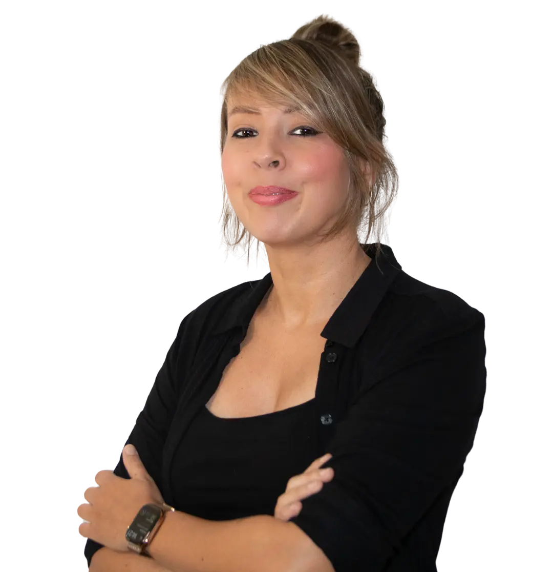 Fanny CRFT Studio Arnhem Fanny CRFT Studio Arnhem