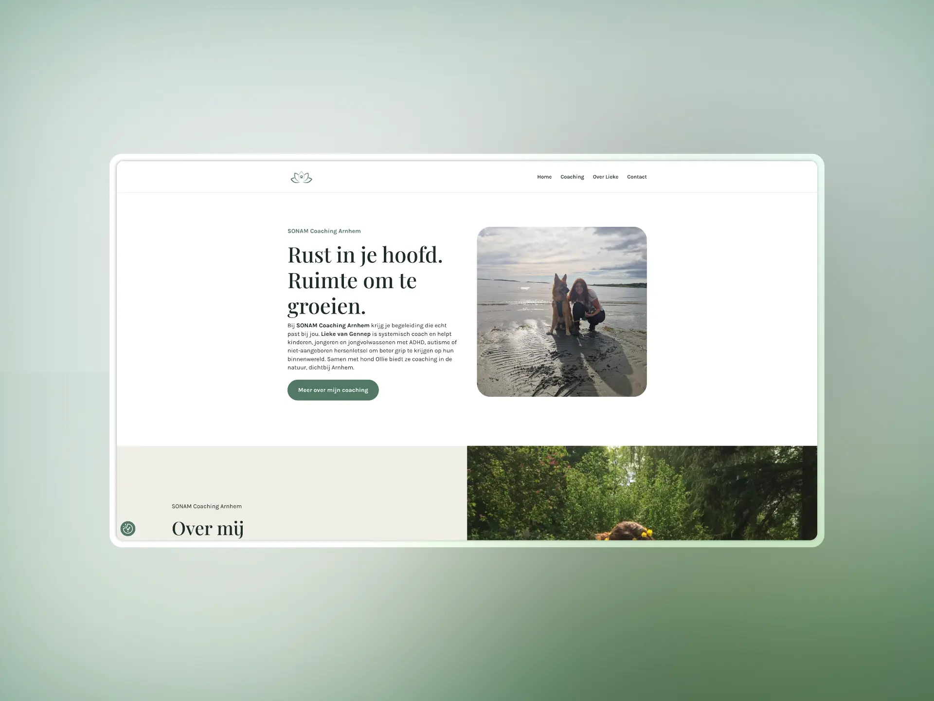 Website laten maken Arnhem Website laten maken Arnhem