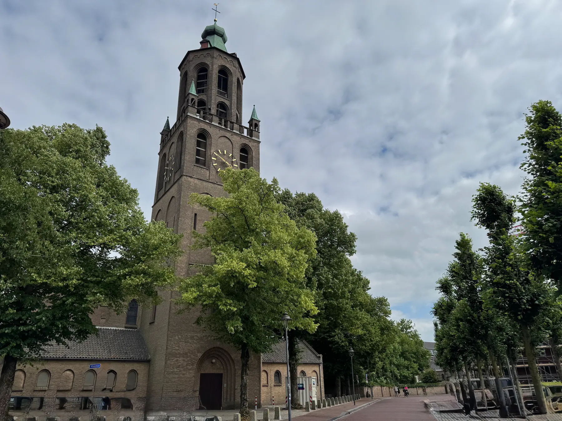 Website laten maken in Huissen Website laten maken in Huissen
